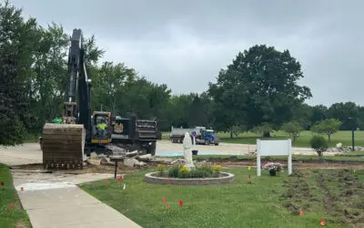 Improvements in Progress: Paving the Way for an Even Better Retreat Experience