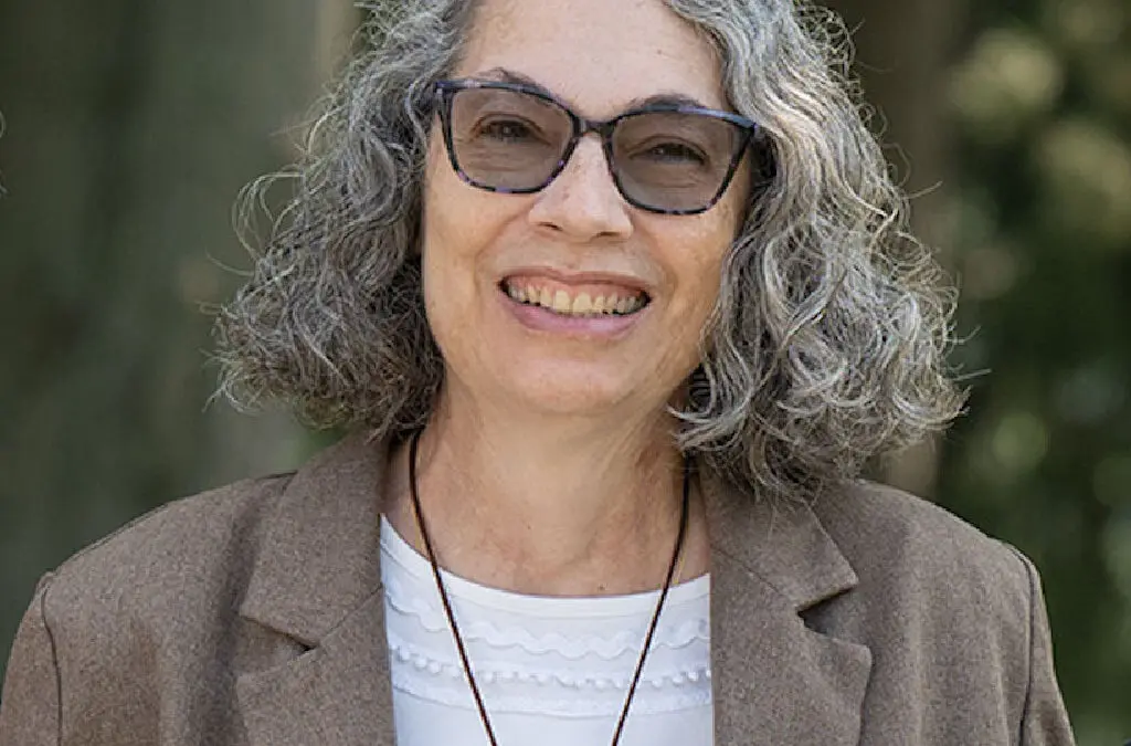 Listening Beneath the Noise