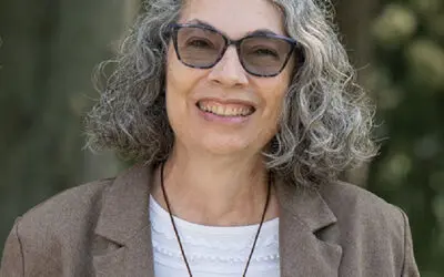 Listening Beneath the Noise