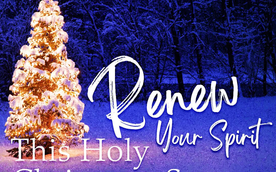 Host your Holiday Celebration