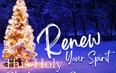 Host your Holiday Celebration