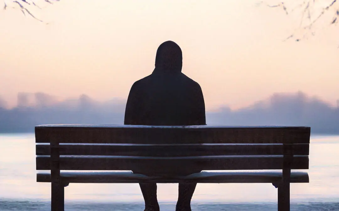 Directed Retreat Week: A Sacred Space for Deep Listening