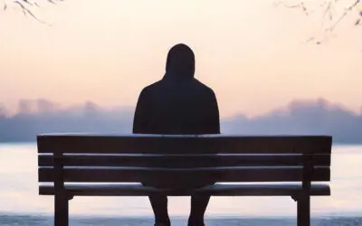 Directed Retreat Week: A Sacred Space for Deep Listening