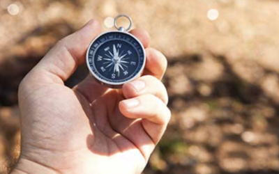 Discernment Retreat: Following Your Heart’s Desire