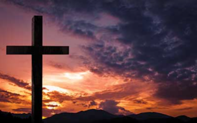 Lenten Mass and Brunch