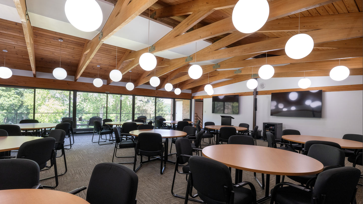MRC_conference_room_2