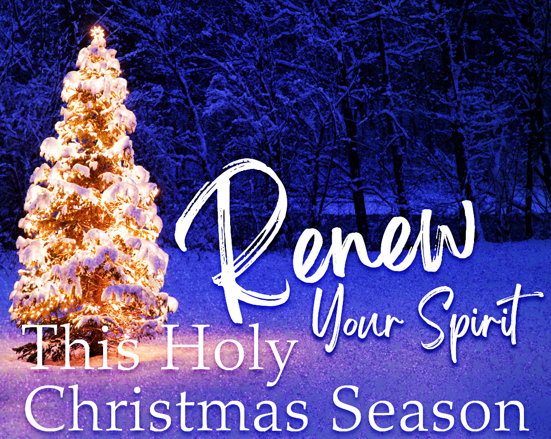 MRC_Christmas Rentals_1080x860